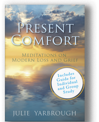 Present Comfort Study Guide