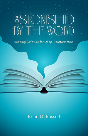 Astonished by the Word (ePUB)