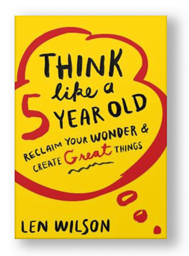 think-like-a-5-year-old-invite-resources