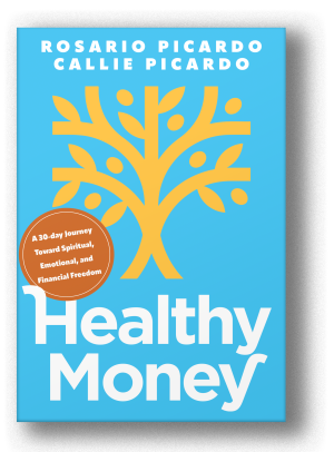 Healthy Money (ePUB)