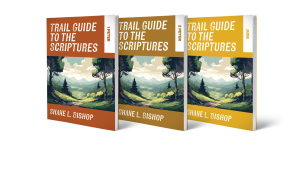 The Trail Guide Bundle