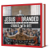 jesus unbranded 2 3d cover