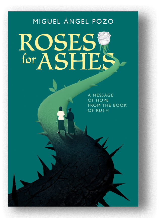 roses for ashes cover 2d 1