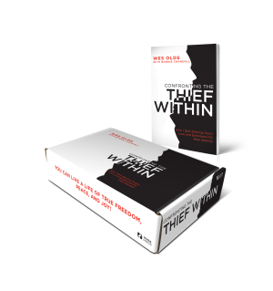 thiefwithin book 1