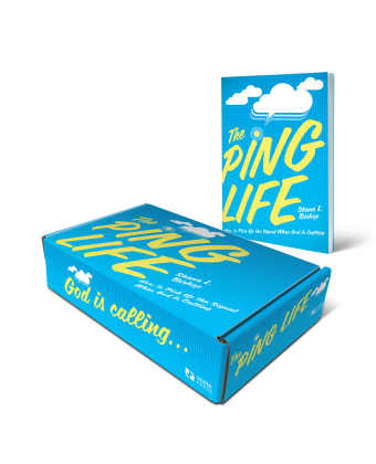 The PING Life Leader Kit
