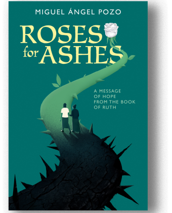Roses for Ashes